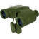 ATN 8x36RF Omega Binocular with Reticle