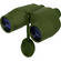 ATN 7x50 Omega Binocular with Reticle