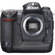 Nikon D2Xs SLR Digital Camera (Camera Body)