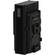 Switronix GP-LS Single Position Charger
