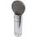 M-Audio Sputnik - Vacuum Tube Microphone