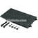 MultiCart Expansion Shelf Kit