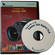 Blue Crane Digital DVD: Introduction to the Canon EOS 30D Digital SLR Camera