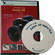 Blue Crane Digital DVD: Introduction to the Canon 5D Digital SLR (Vers�o em Ingl�s)