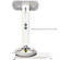 3M CM Ceiling Mount