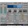t.c. electronic MASTER X3 Virtual Finalizer Plug-In - TDM
