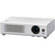 3M S15I SVGA LCD Multimedia Projector