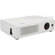 3M X15I SVGA LCD Multimedia Projector  XGA (1024 x 768)