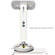 3M CM S15i Ceiling Mount