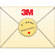 3M Ultra Value Enhanced Warranty for the S15i Digital Projector (US ONLY)