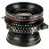 Rodenstock 180mm f/5.6 Apo-Sironar-S Lens