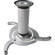 Bentley UPM-01 Universal Projector Mount (Grey)