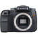 Sony Alpha DSLR-A100 Digital Camera