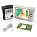 Svat VISS7500 5.6" Color LCD Video Intercom System