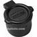 Kahles Flip-Up Objective Lens Cover