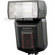 Sony HVL-F36AM Digital Camera Flash