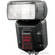 Sony HVL-F56AM Digital Camera Flash
