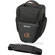 Sony LCS-AMA/B Carrying Case (Black)