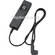 Sony Remote Commander for Sony Alpha Series SLR & Minolta Maxxum Cameras