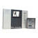 Svat VISS3000 Hands-Free B/W Video Intercom System