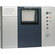Svat VISS3000M Additional Monitor for the VISS3000 Video Intercom System