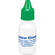 Visible Dust Sensor Clean Solution