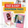 Kodak Book: The Kodak Book of Fast & Easy Scrapbook Pages