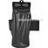 Aquapac Aqua-206 Mini Multi Purpose Case