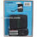 Fujifilm Accessory Kit for FinePix A Series Cameras