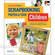 Kodak Book: The Kodak Book of Scrapbooking Photos of Your Children
