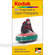 Kodak Book: Kodak New Pocket Guide to Digital Photography