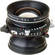 Rodenstock 210mm f/5.6 Apo-Sironar-N Copal 1 Lens
