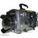 Amphibico Phenom FXZ1 Basic Underwater Housing