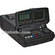 Sony PDWV1 Mobile XDCAM Recorder with LCD