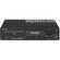 Pioneer DVD-V8000 Progressive Scan DVD Player