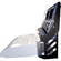 Datavideo Datavideo RKM-4N7 � Montagem de Suporte