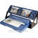 Datavideo SE-500KIT Digital Video Mixer