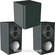 Blue Sky International Big Blue 2.1 - 2.1 Monitoring System