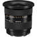 Sony SAL-1118 11-18mm f/4.5-5.6 DT Lens