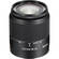 Sony AF DT 18-70mm f/3.5-5.6(D) Autofocus Lens