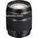 Sony SAL-18200 18-200mm f/3.5-6.3 DT Aspherical Autofocus Lens