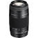 Sony AF D 75-300mm f/4.5-5.6 Autofocus Lens