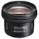 Sony 20mm f/2.8 AF Lens