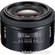 Sony AF 28mm f/2.8 Autofocus Lens