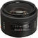 Sony SAL-50F14 Normal 50mm f/1.4 Autofocus Lens