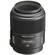 Sony SAL-100M28 100mm f/2.8 AF Macro Autofocus Lens