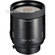 Sony SAL-500F80 Telephoto 500mm f/8.0 Reflex Autofocus Lens