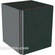 Blue Sky International SUB 15 - 1000W 15" Active Sealed Box Subwoofer