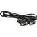 Optoma Technology RS-232C (Serial) Communications Cable