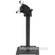 Optoma Technology BM-2006N Ceiling Mount (without Cables)